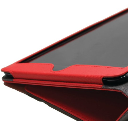 Kensington P4006-K97016WW tablet case – image 6