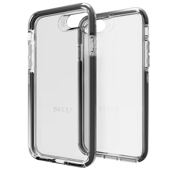 ZAGG Piccadilly mobile phone case – image 5