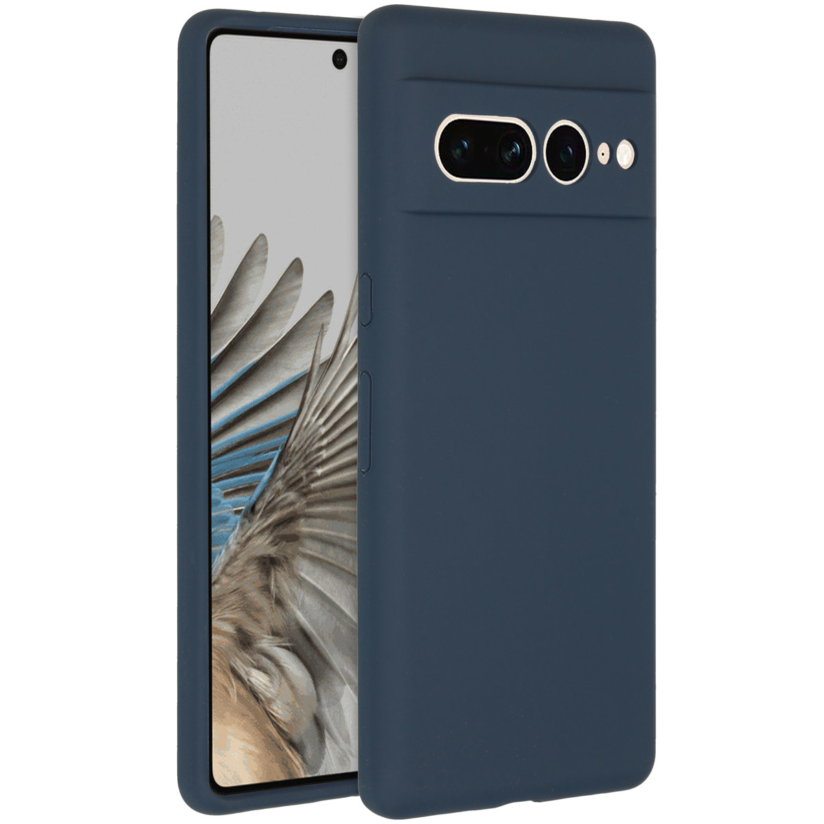Accezz SH00055794 mobile phone case
