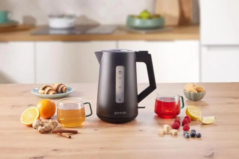 Gorenje K17OPB electric kettle – image 8