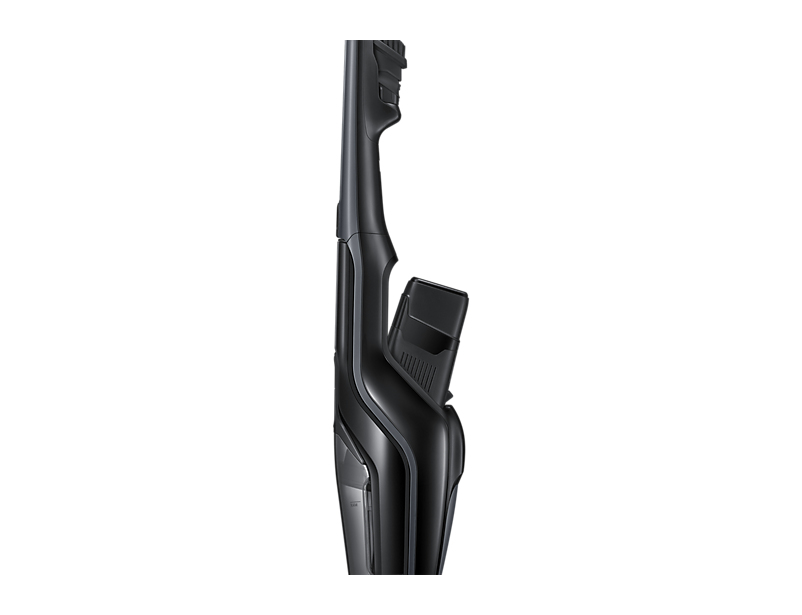 Samsung SS60M6010KG 2-in-1 stick vacuum Battery Dry Cyclonic Bagless – image 9