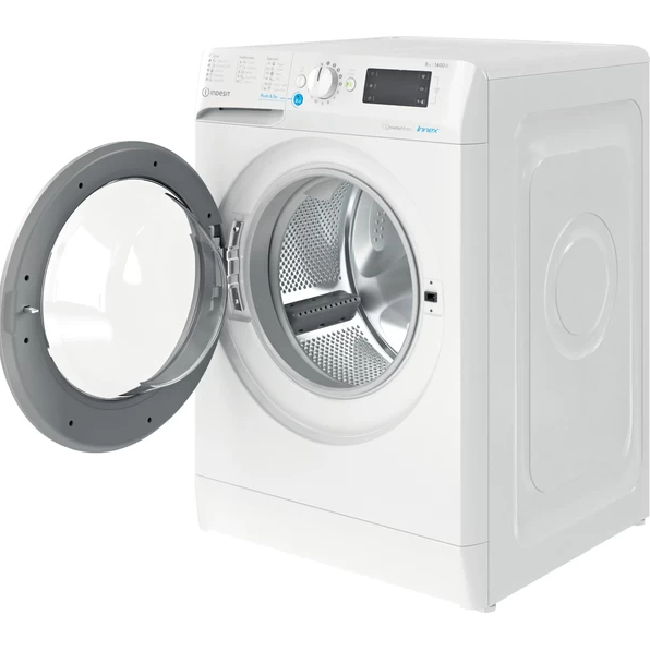 Indesit BWE 81485X WS EE N – image 3