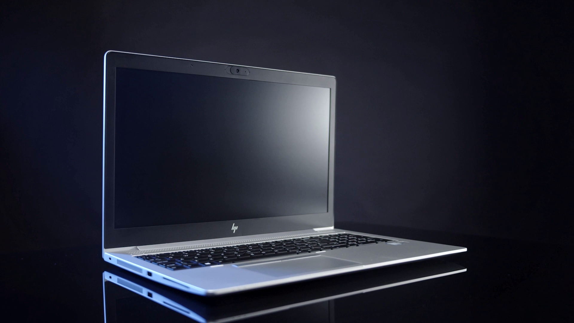 A2C EliteBook 850 G5 – image 3