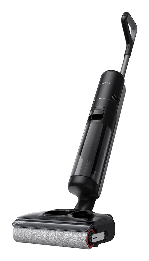 Dreame H12 Pro FlexReach — vue 1 sur 8