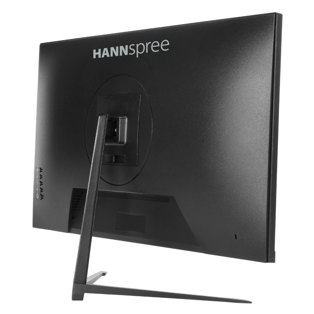 Hannspree HC 284 UPB – image 7