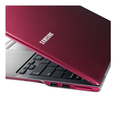 Samsung 5 NP530U3BI – image 2