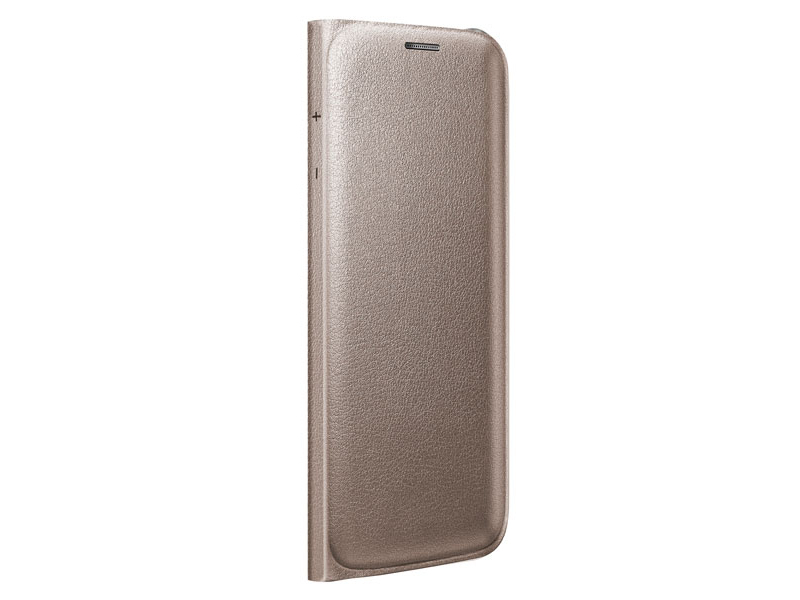 Samsung EF-WG925PFUGUS mobile phone case – image 3