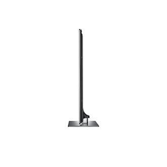 Samsung PS50B850Y1PXXC TV – image 7
