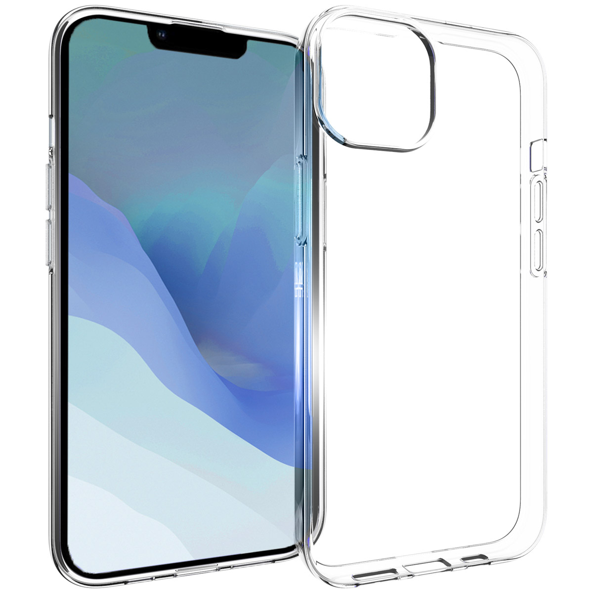 Accezz SH00051899 mobile phone case