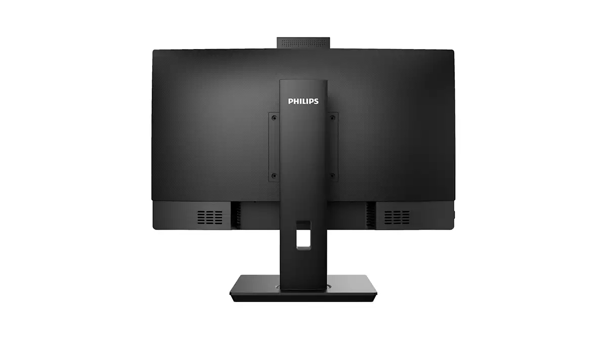 Philips A272B9KE/93 computer monitor – image 4