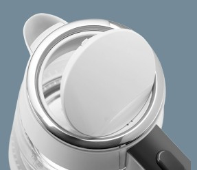 Grundig WK 5860 – image 2