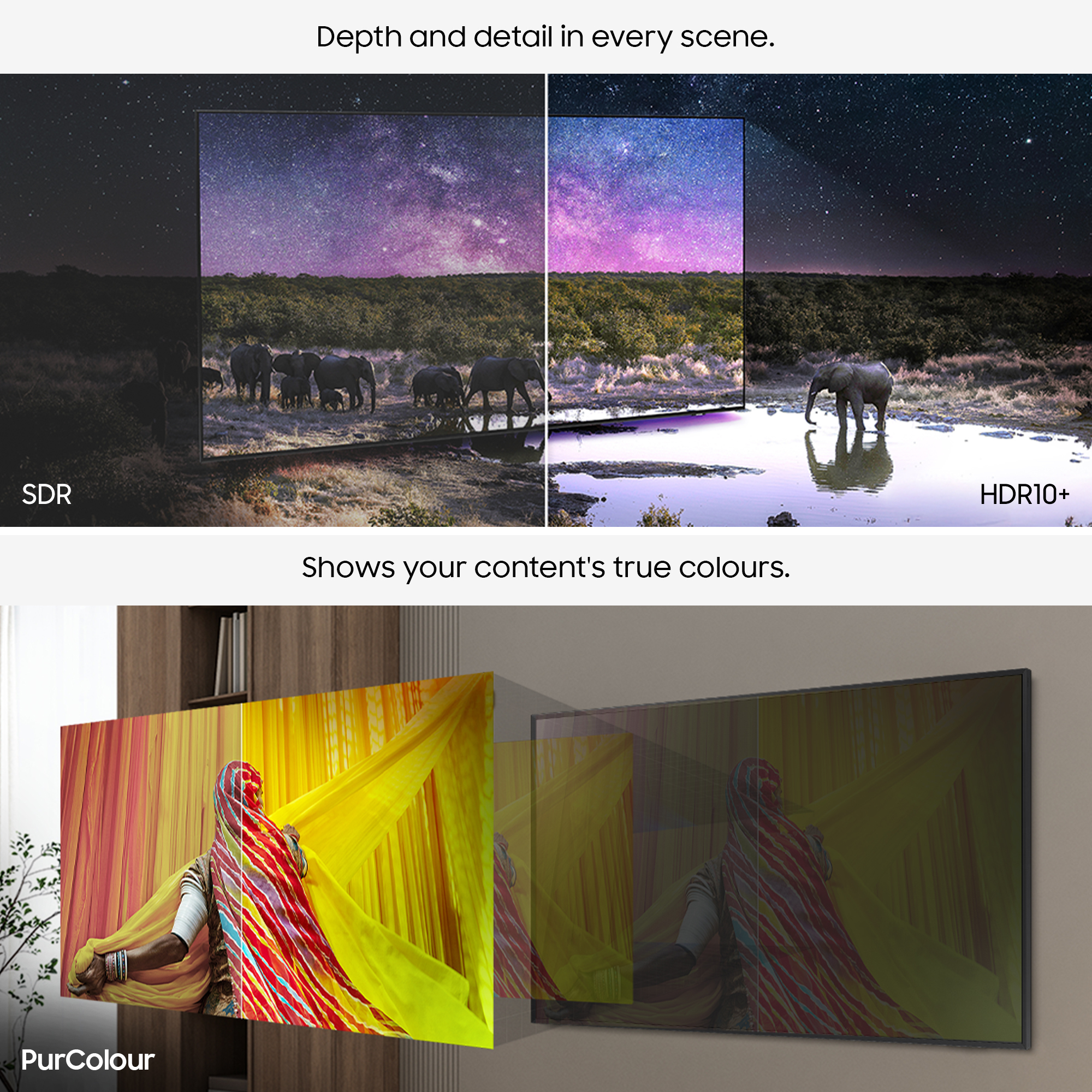 Product Gallery