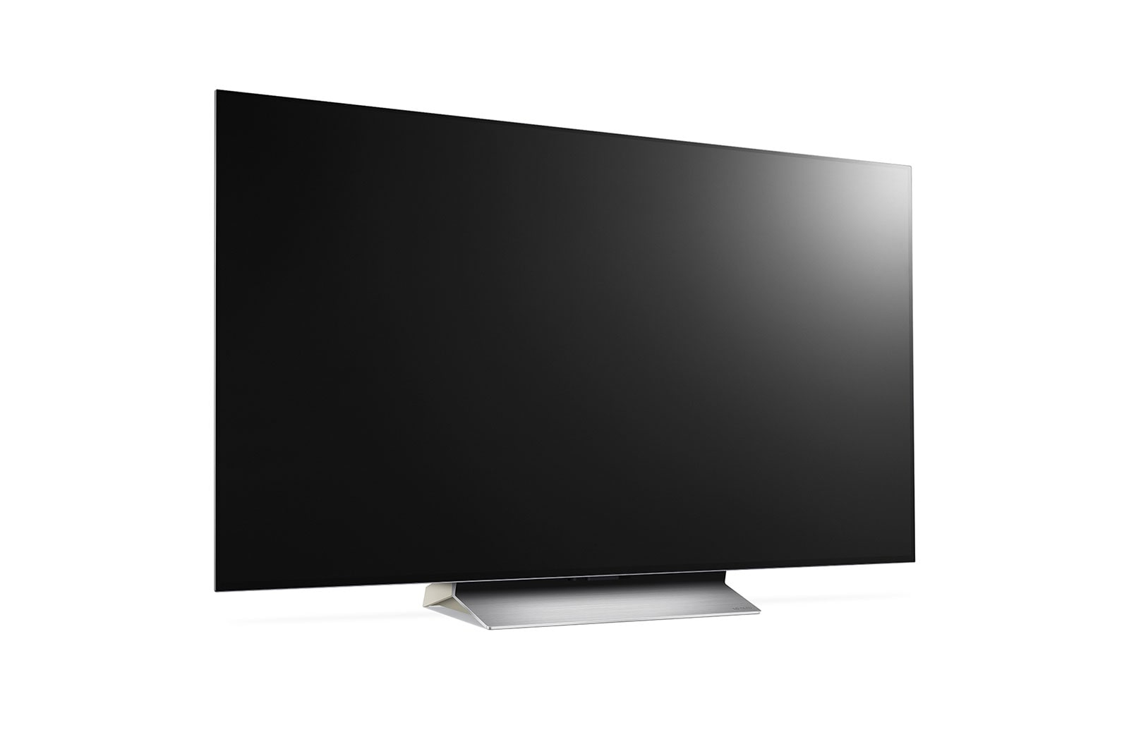 LG OLED evo OLED77C25LB – image 6