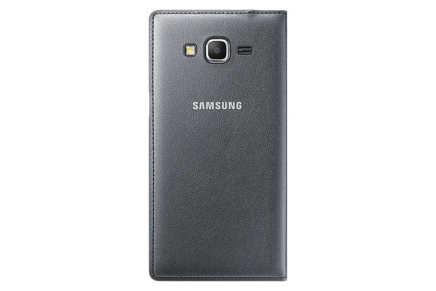 Samsung EF-WG530B mobile phone case – image 2