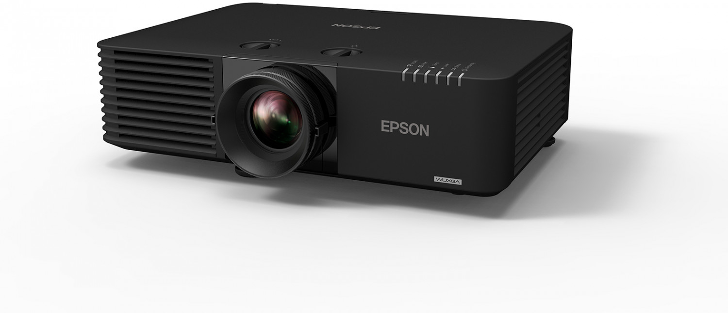 Epson EB-L615U – image 5