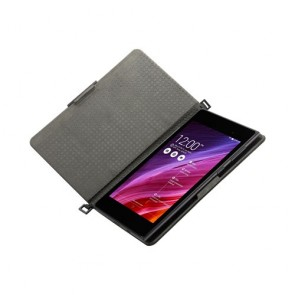 ASUS MeMO Pad 7 Carry Me Cover – image 5