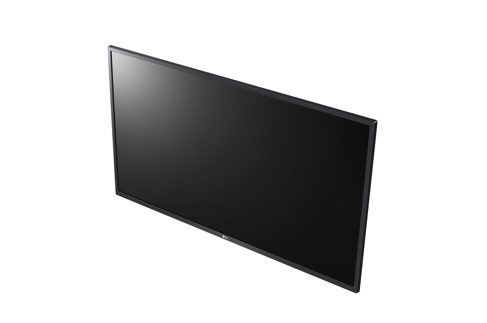 LG 50US662H0ZC.AEU TV – image 4
