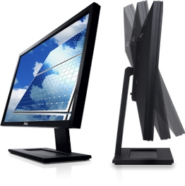 Dell G2210 computer monitor – image 4