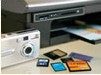 Brother DCP-315CN multifunction printer Inkjet A4 – image 2