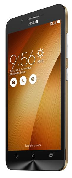 ASUS ZenFone Go ZC500TG-1G133WW – image 4