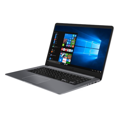 ASUS Vivobook 15 F510UA-EJ1207T Intel® Core™ i3 i3-8130U Laptop – image 2
