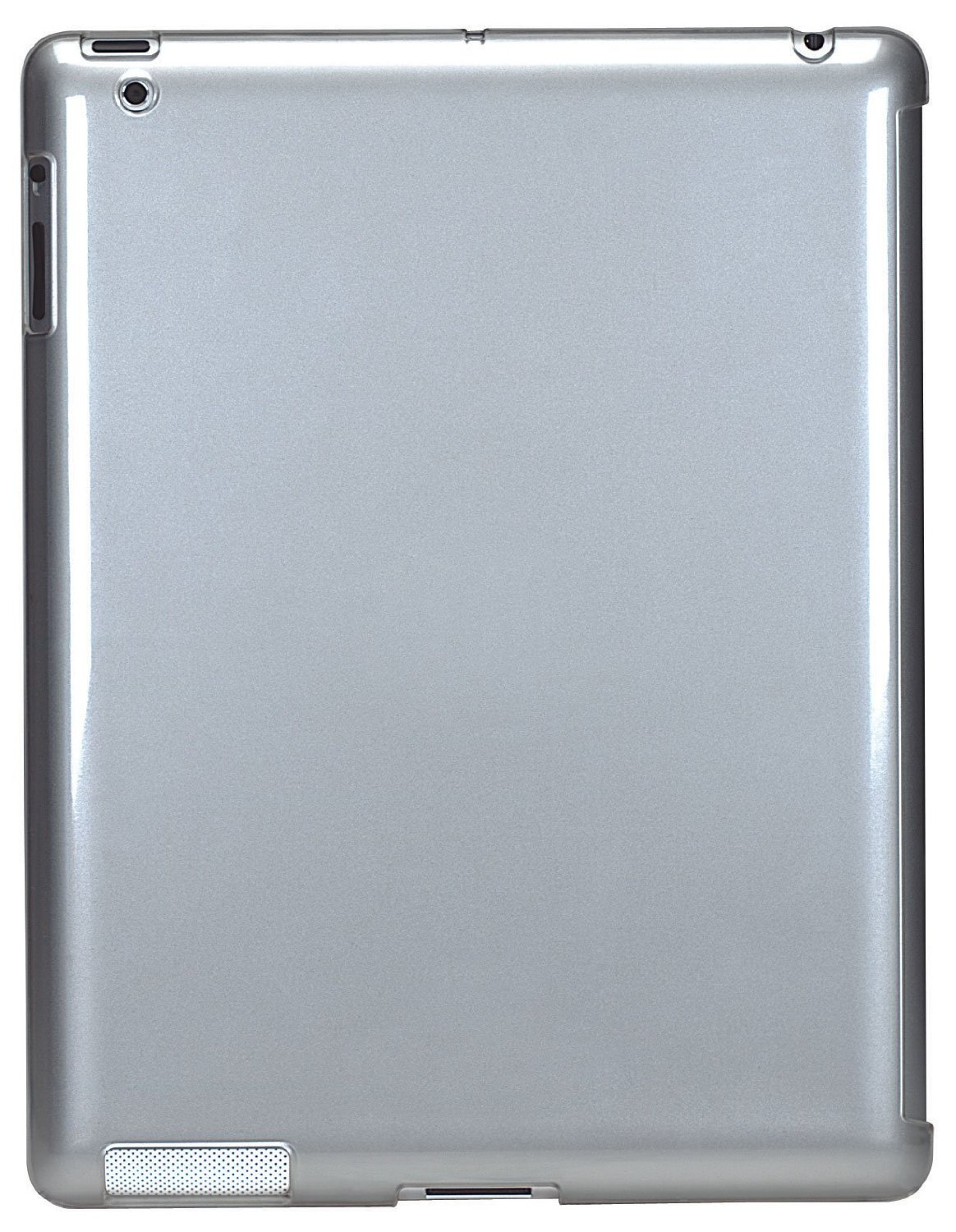 Techly ICI-404686 tablet case