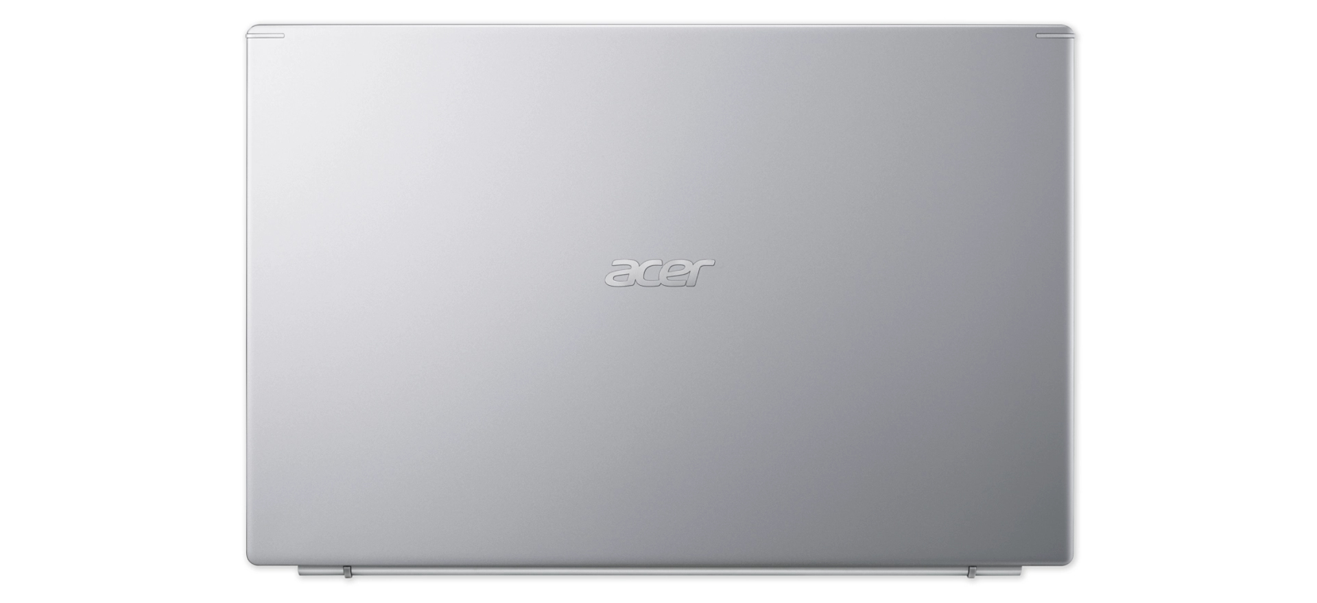 Acer Aspire 5 A517-52G-5378 Intel® Core™ i5 i5-1135G7 Laptop – image 6