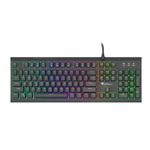 GENESIS THOR 200 RGB – image 5