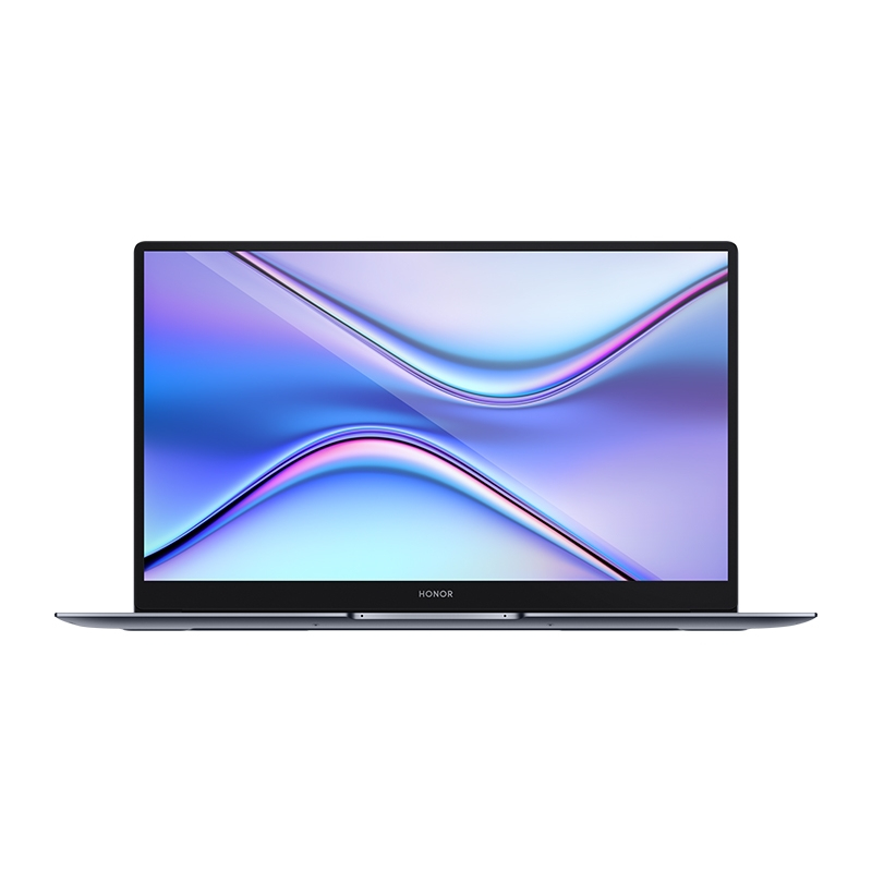 Honor 5301AAPQ laptop Intel® Core™ i3 i3-10110U – image 5