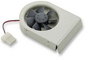 Manhattan Hard Drive Direct Cooler