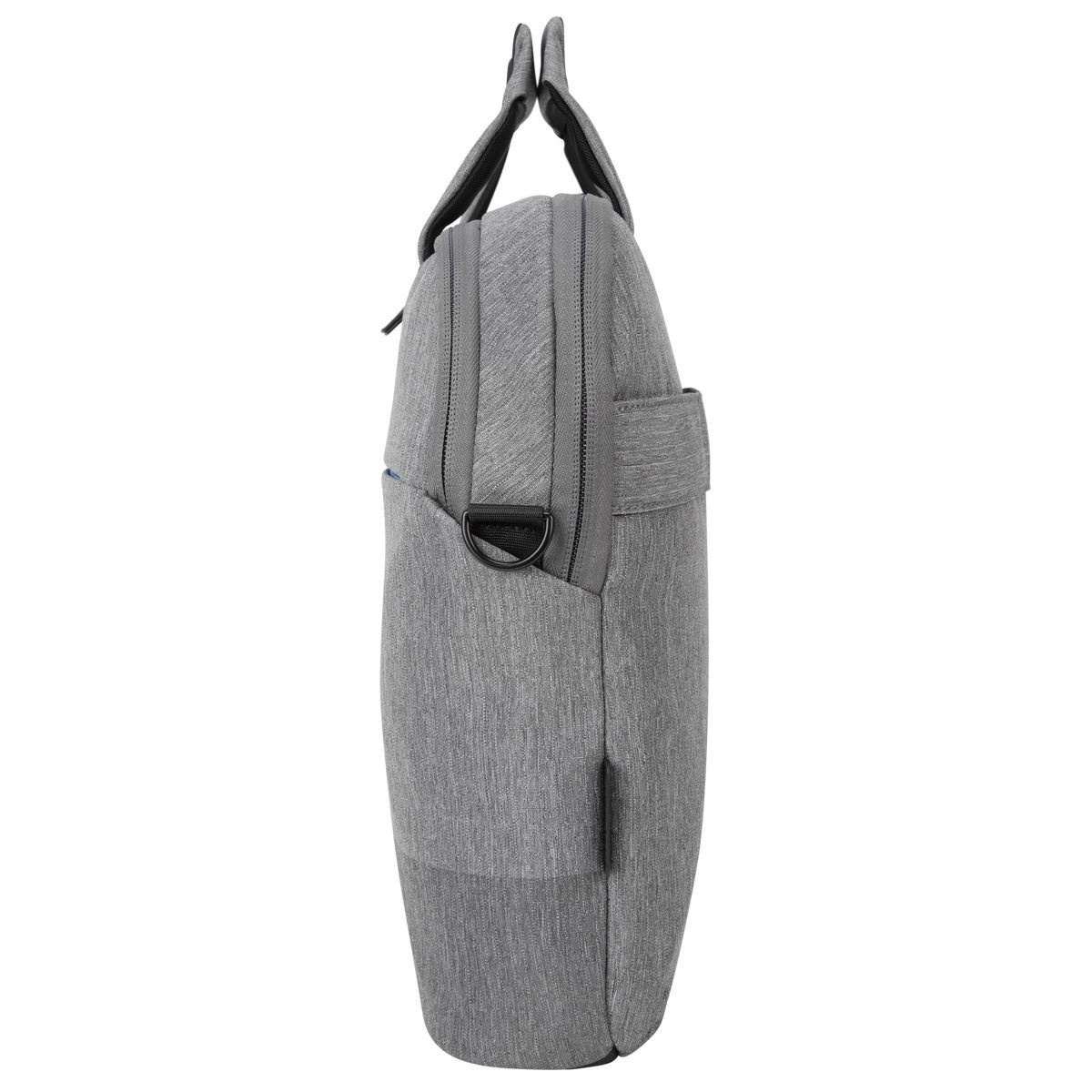 Targus TBT919GL laptop case – image 3