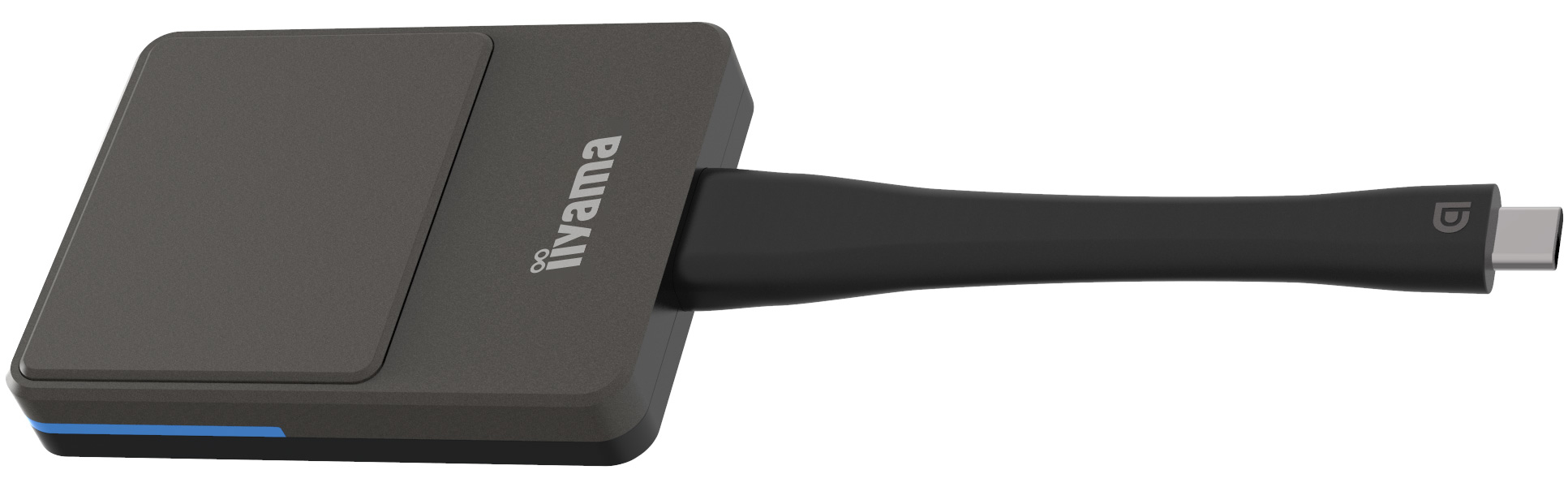 iiyama WP D002C – image 1