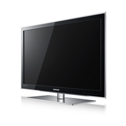 Samsung UE40C6005 101.6 cm (40") Full HD Black – image 3