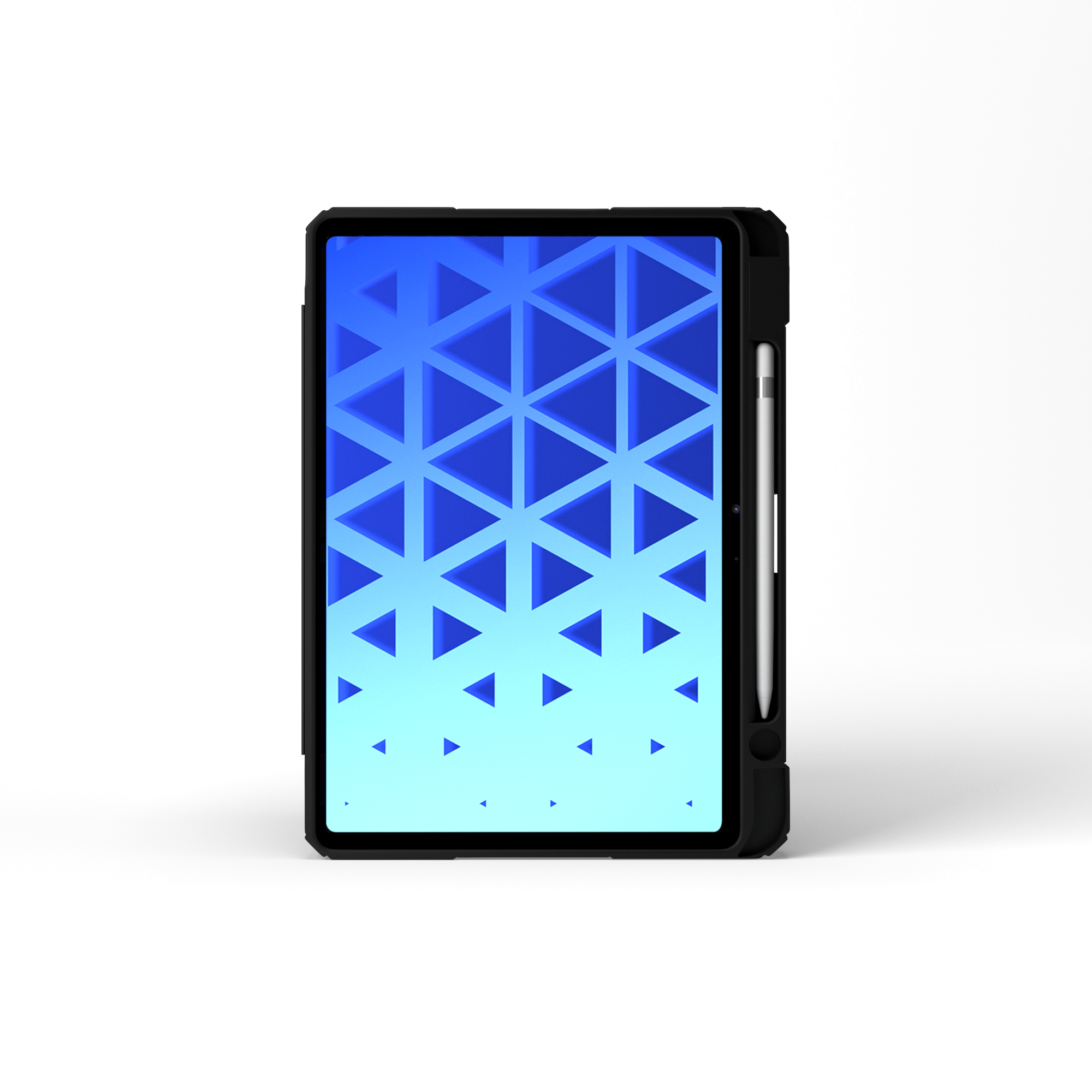Origin Storage Breeze Folio for iPad Air 6 – image 6