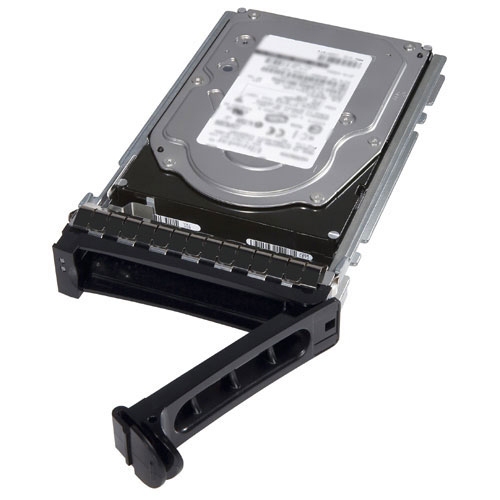 Dell 400-21182 internal hard drive