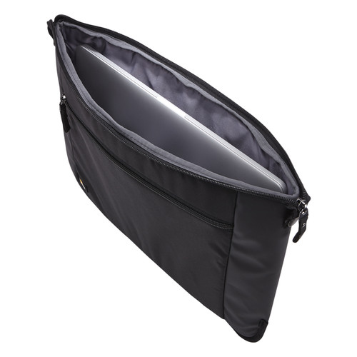 Case Logic INT-115-BLACK – image 6