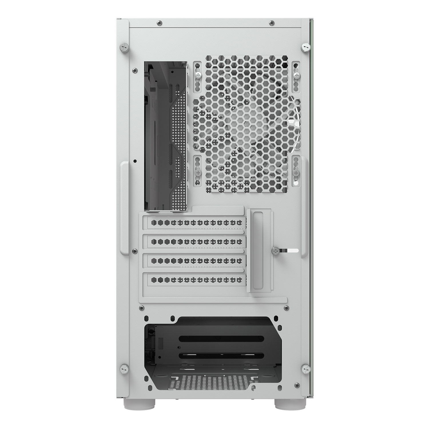 COUGAR Uniface Mini – image 3
