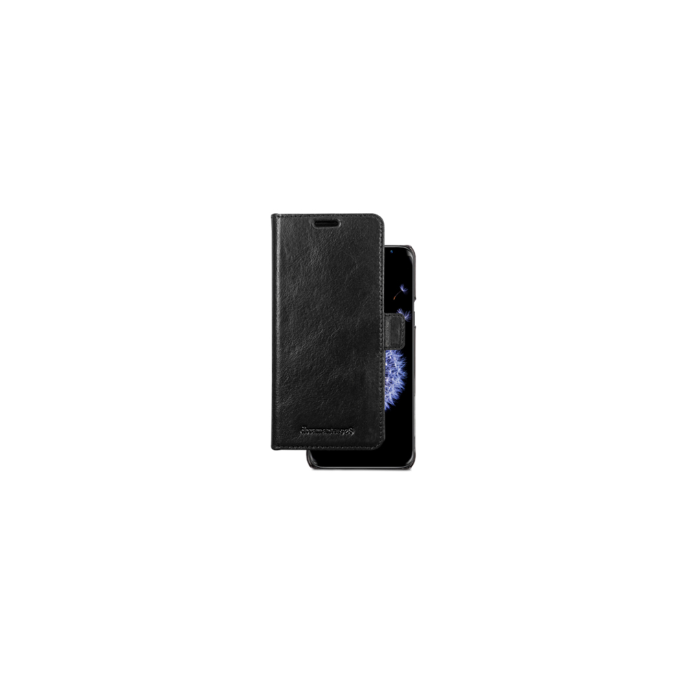 dbramante1928 Lynge - Galaxy S9+ - Black – image 9