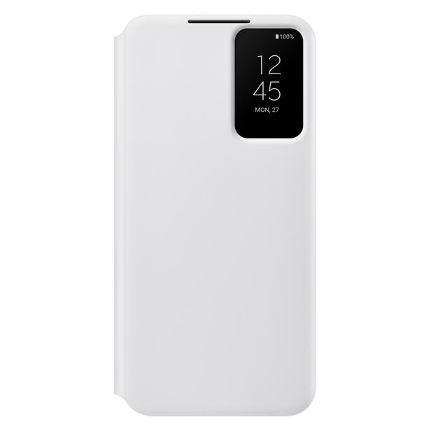 Samsung EF-ZS906CWEGTR mobile phone case – image 1