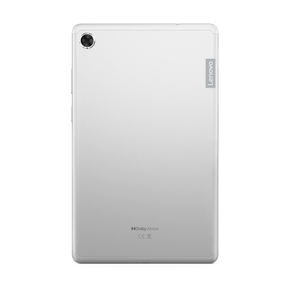 Lenovo Tab M8 (3rd Gen) – image 7