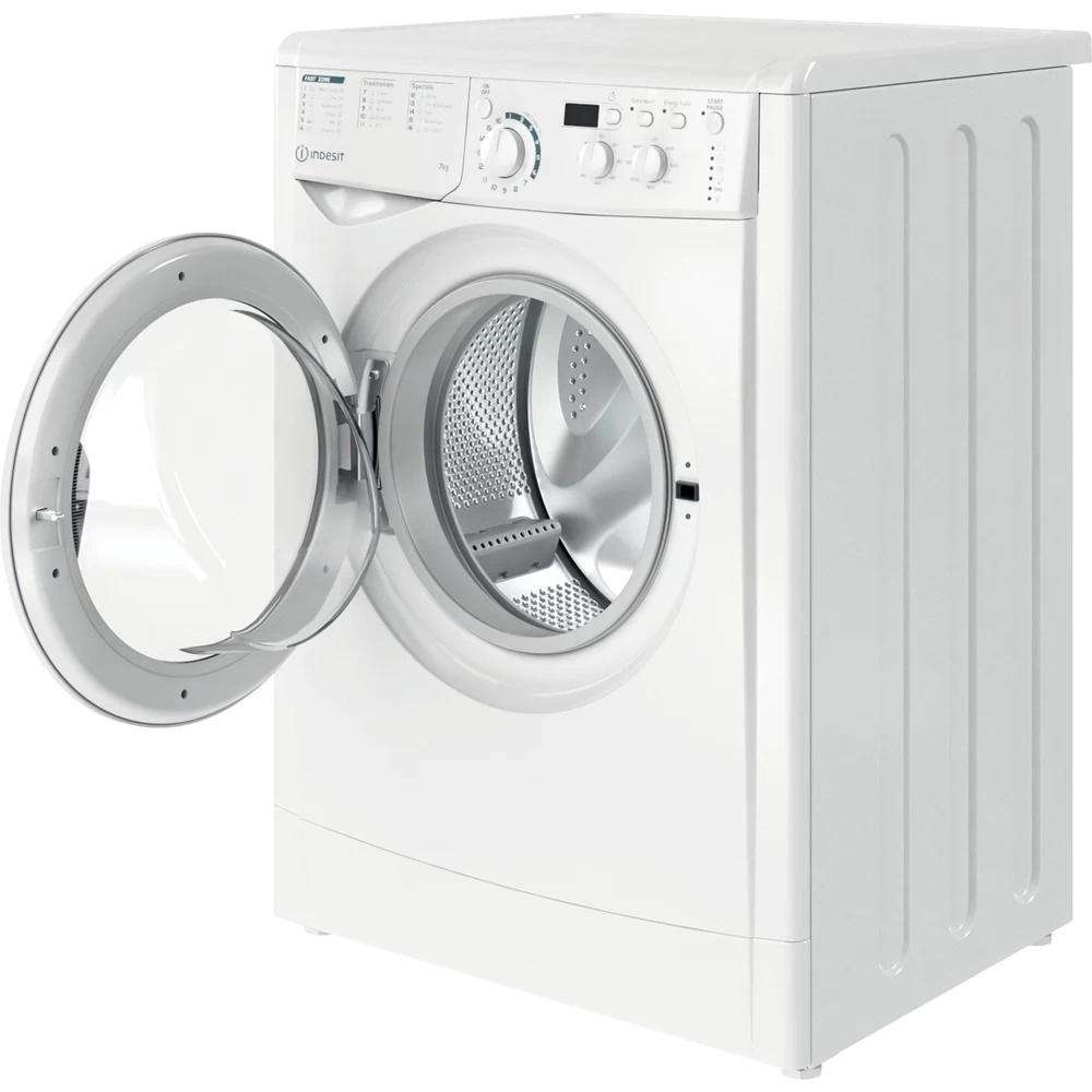 Indesit EWD 71452 W EU N – image 3