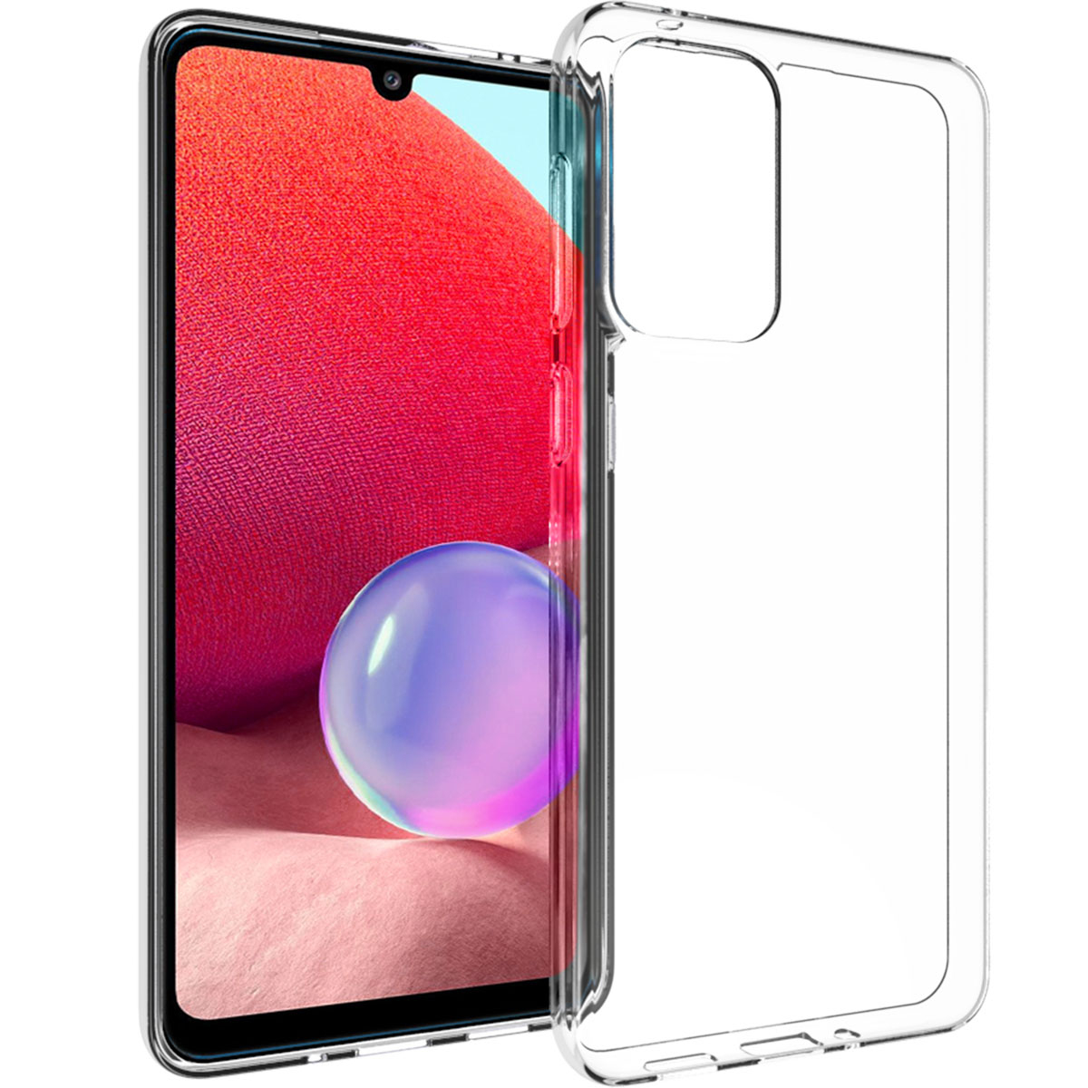 Accezz SH00047373 mobile phone case – image 1