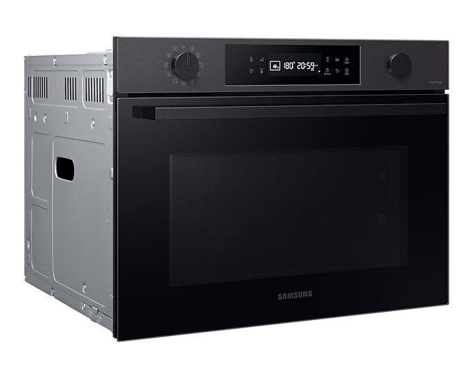 Samsung NQ5B4553FBB/U1 oven – image 5