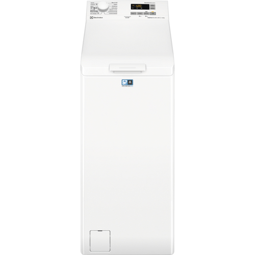 Electrolux EN6T5601AF — vue 1 sur 5