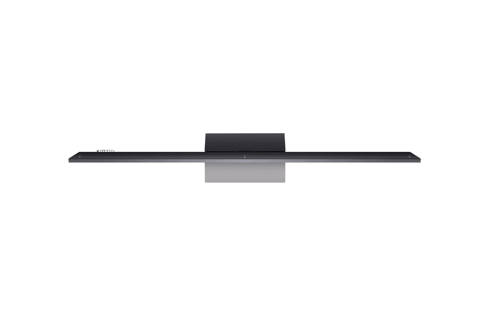 TV LED LG 65QNED86 4K UHD 65 pouces Smart TV QNED MiniLED 2023 — photo 10