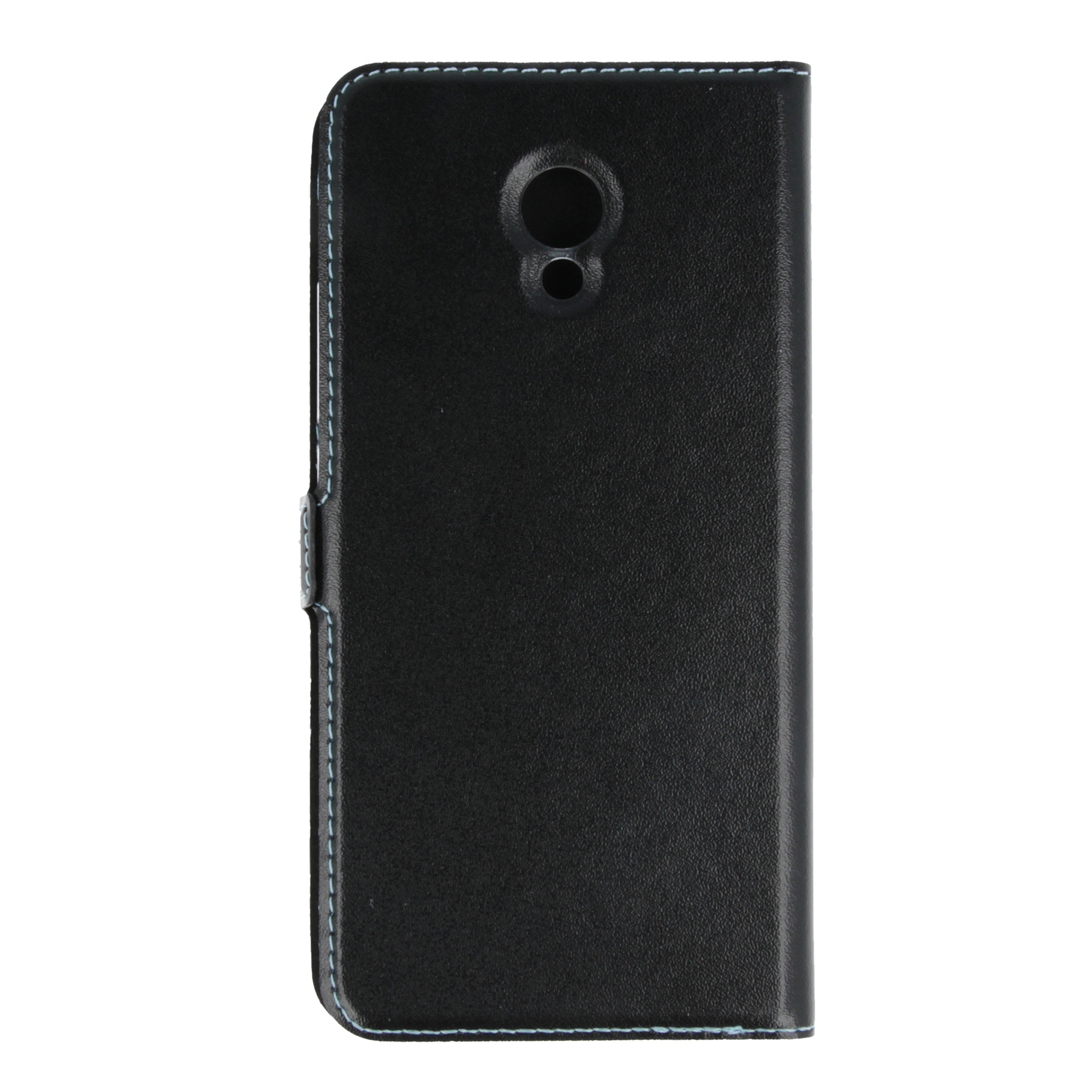 Area CSTTPUC8503BKK mobile phone case – image 2