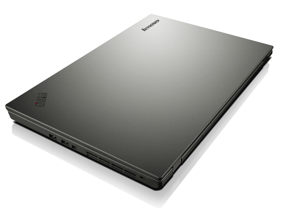 Lenovo T550 Kit – image 6