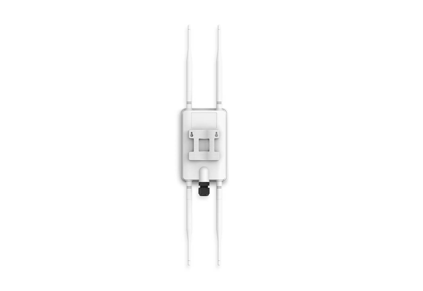 EnGenius Cloud Managed Outdoor AP DBC 11ac Wave2 400+867Mbps 2T2R – image 2