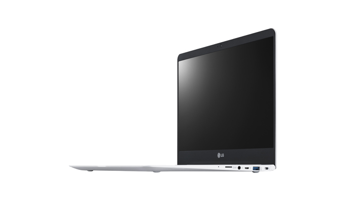 LG Gram 14Z950-GT70K laptop Intel® Core™ i7 i7-5500U – image 7