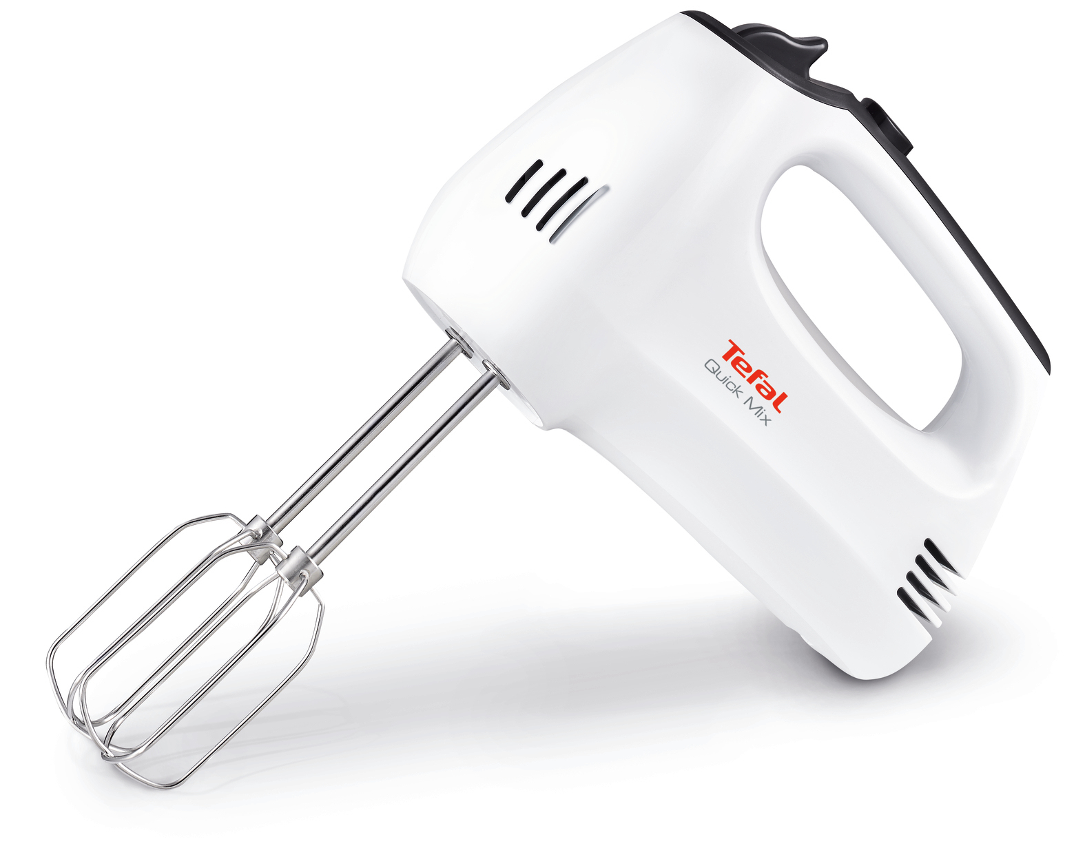Tefal HT310140 mixer Hand mixer